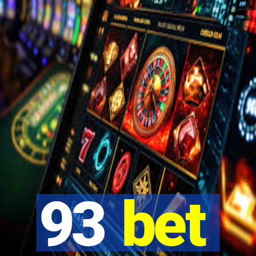 93 bet